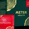 Med-Eq Erityisvalmisteet<Metsä Health Mänty Puolukka 20 pss