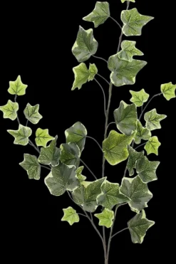 Outlet Koristeoksa muratti 63 cm vihreä Koriste-esineet