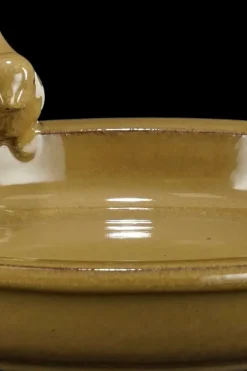 Hot Lintukylpy 5x30 cm beige Piha Ja Puutarha