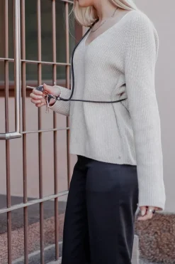 Miiko Laukut Ja Matkustus<avainnauha pitkä