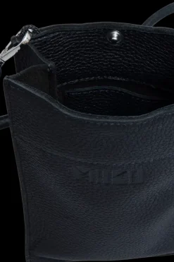 Miiko Laukut Ja Matkustus<Hertta puhelinlaukku