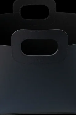 Sale Kätkö nahkasäilytin Korit Ja Rasiat