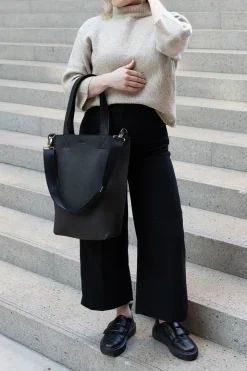 Discount Sola laukku Laukut Ja Matkustus