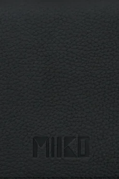 Sale Tuike laukku Laukut Ja Matkustus