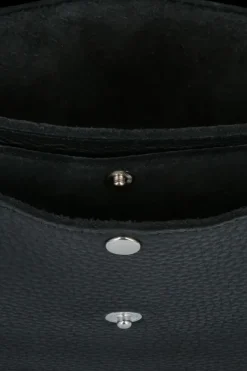 Sale Tuike laukku Laukut Ja Matkustus