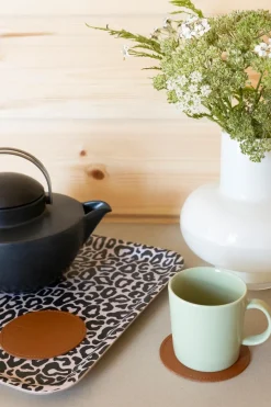 Sale Villi tarjotin Tarjoiluastiat