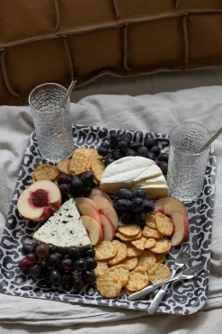 Sale Villi tarjotin Tarjoiluastiat