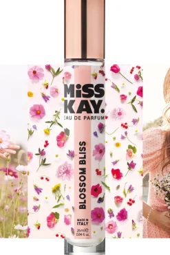 Sale Blossom Bliss EdP tuoksu 24,5 ml Hajuvedet