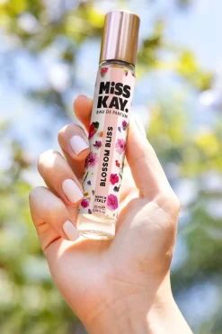 Sale Blossom Bliss EdP tuoksu 24,5 ml Hajuvedet