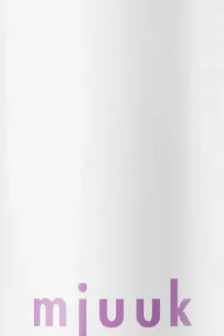 mjuuk Hiusten Muotoilutuotteet<Naked Sense Volume mousse 250ml