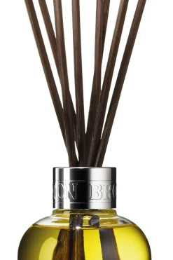 Molton Brown Hajuvedet|Huonetuoksut<Coastal Cypress & Sea Fennel Aroma Reeds tuoksutikut 150 ml