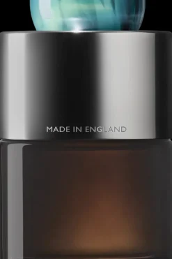 Sale Coastal Cypress & Sea Fennel EdP tuoksu 100 ml Hajuvedet