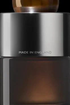 Re-Charge Black Pepper EdP tuoksu 100 ml Hajuvedet