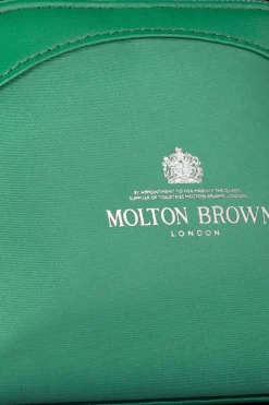 Molton Brown Ihonhoitopakkaukset|Matkakokoiset Tuotteet<Womens Mini Travel Bag matkasetti