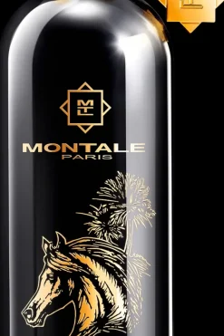 MONTALE Tuoksut<Arabians tonka edp 100 ml