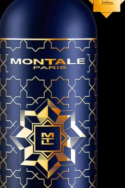 MONTALE Tuoksut<Infinity edp 100 ml