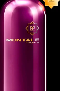 Clearance Intense café edp 100 ml Tuoksut