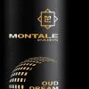 MONTALE Tuoksut<Oud dream edp 100 ml