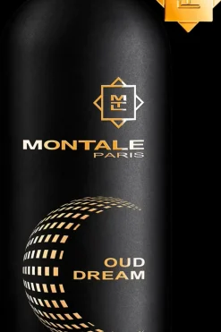 MONTALE Tuoksut<Oud dream edp 100 ml