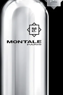 MONTALE Tuoksut<Vanille absolu edp 100 ml