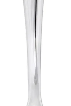 Moomin Arabia Hackman Kahvilusikka Muumipeikko Aterimet Ja Ottimet