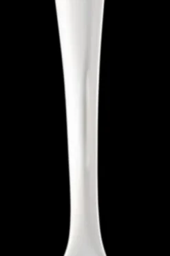 Moomin Arabia Finland Aterimet Ja Ottimet<Moomin Arabia Muumi Hellyys kahvilusikka