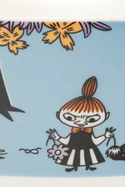 Discount Moomin Arabia Muumi kulho 15cm Sydänystävät Tarjoiluastiat