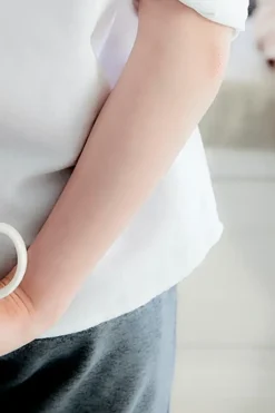 Moomin Arabia Muumi Muki Rakkaus 0,3 l Mukit Ja Kupit