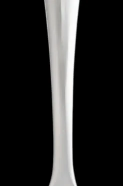 New Moomin Arabia Muumi Sydänkäpyset kahvilusikka Aterimet Ja Ottimet