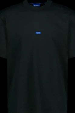 HUGO Paidat<M.t-paita Nieros