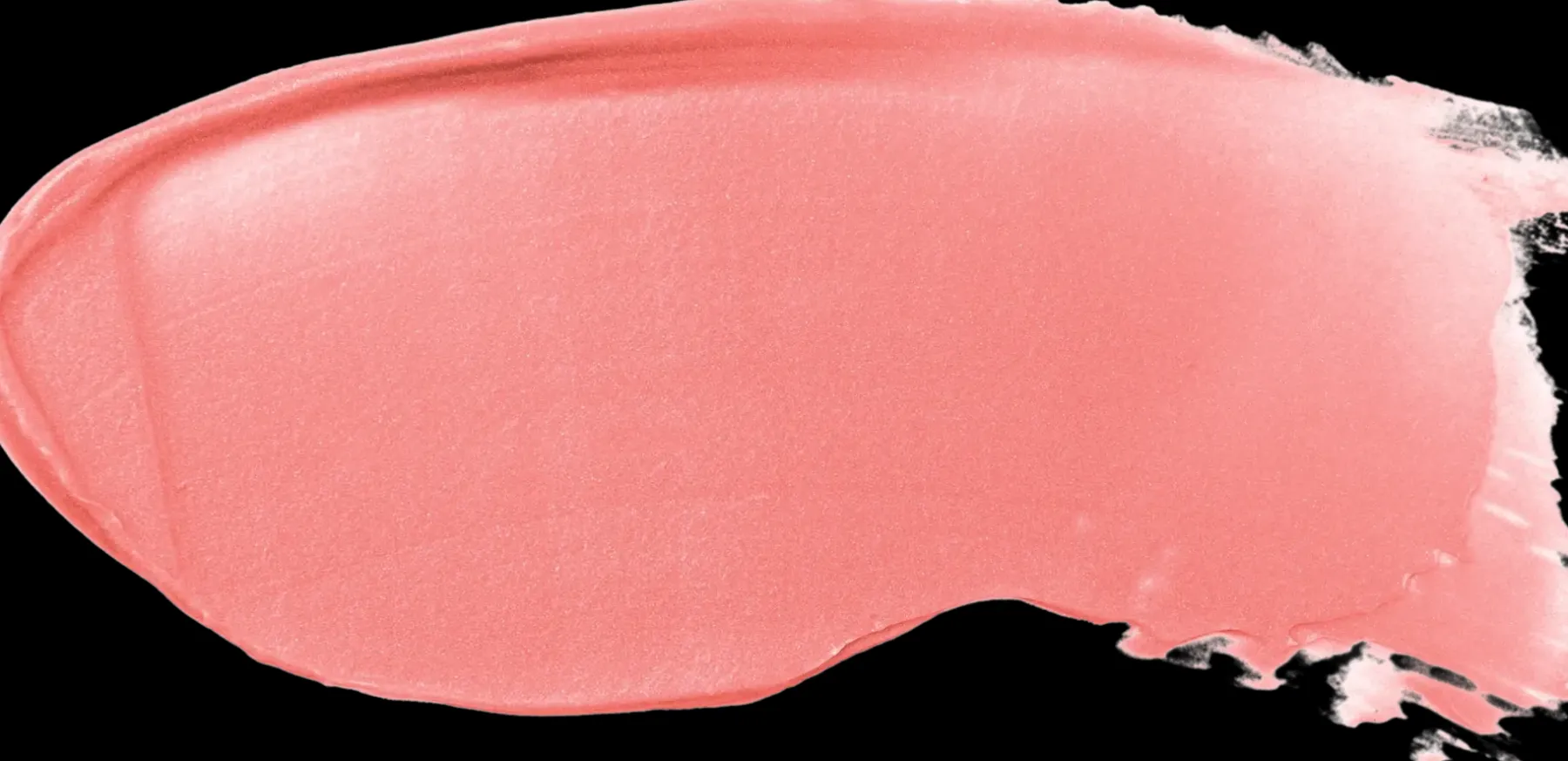 Murumuru Meikit|Kasvomeikit<Cream Blush voidemainen poskipuna 5ml