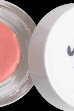 Murumuru Meikit|Kasvomeikit<Cream Blush voidemainen poskipuna 5ml