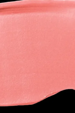 Murumuru Meikit|Kasvomeikit<Cream Blush voidemainen poskipuna 5ml