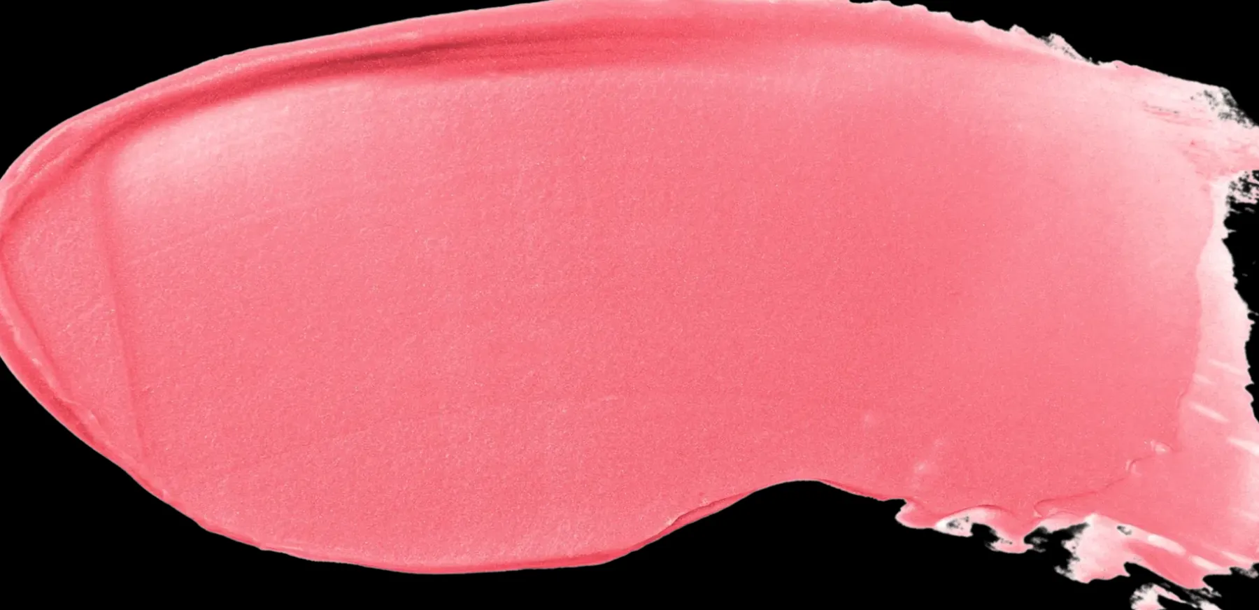 Murumuru Meikit|Kasvomeikit<Cream Blush voidemainen poskipuna 5ml