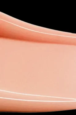 Murumuru Meikit|Huulimeikit<Lip Oil huuliöljy 4,5ml