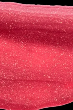 Murumuru Meikit|Huulimeikit<Lip Oil huuliöljy 4,5ml