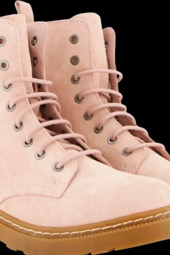 Musse u0026 Cloud Nilkkurit<Musse & Cloud Efany sun nilkkurit