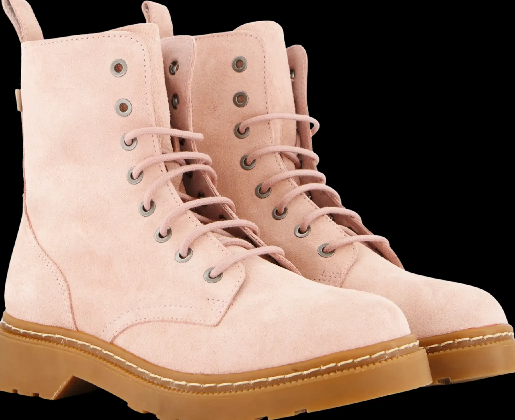 Musse u0026 Cloud Nilkkurit<Musse & Cloud Efany sun nilkkurit