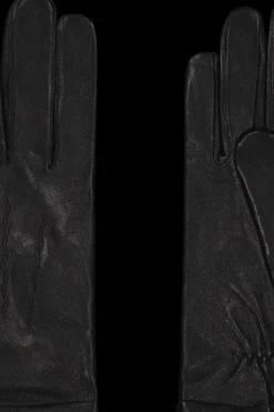 Mutka Käsineet Ja Lapaset<1267MG nahkakäsineet