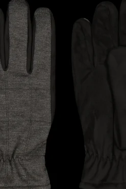 Mutka Käsineet Ja Lapaset<miesten käsineet