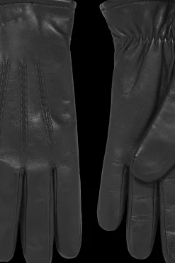 Mutka Käsineet Ja Lapaset<miesten lammasnappahansikas