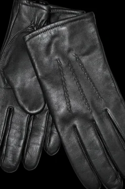 Mutka Käsineet Ja Lapaset<miesten nahkakäsineet