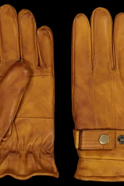 Mutka Käsineet Ja Lapaset<miesten nahkakäsineet