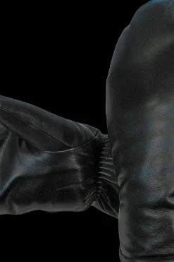 Discount miesten rukkanen Käsineet Ja Lapaset