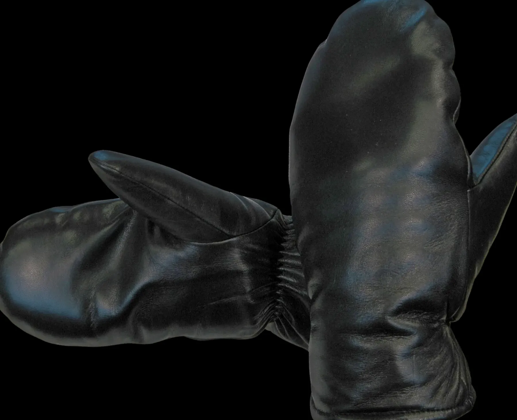 Discount miesten rukkanen Käsineet Ja Lapaset