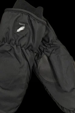 Clearance miesten untuvarukkaset Käsineet Ja Lapaset