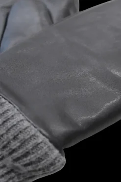 Discount nahkarukkaset Käsineet Ja Lapaset