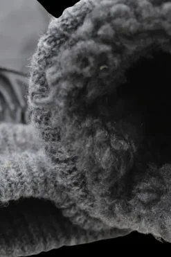 Discount nahkarukkaset Käsineet Ja Lapaset