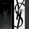 Yves Saint Laurent Tuoksut<MYSLF EdP 150 ml -tuoksu
