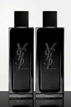 Yves Saint Laurent Tuoksut<MYSLF EdP 150 ml -tuoksu